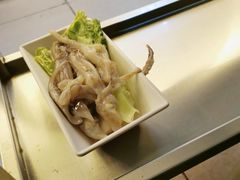 -野妹火锅(龙岗店)
