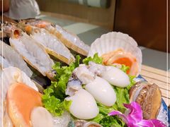 -三克火锅影院(来福士店)