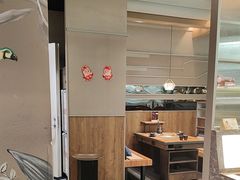 -湊湊火锅·茶憩(皇姑万象汇店)