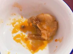 -米二红烧兔(华阳店)