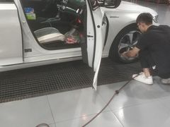 -XPEL（大望路超级旗舰店）(国贸店)