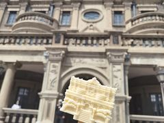 -张学良旧居陈列馆