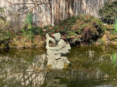 -杭州黄龙洞