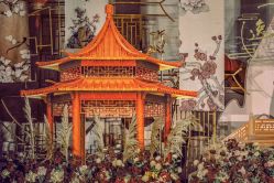 -蘭CLUB一站式酒店