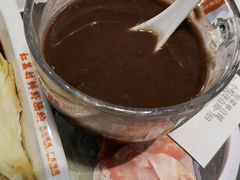 -红荔村肠粉(中银店)