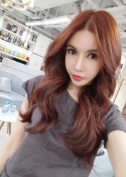 -MYCOLORHARSALON