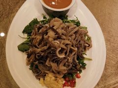 -同喜烤鸭店(光芒店)