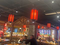 -鸽子窝(青塔店)