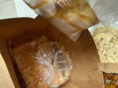 -原麦山丘(天虹店)