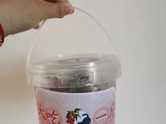 -果呀呀(国金街店)