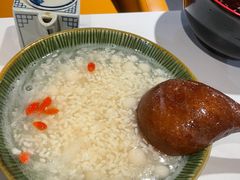 -三俞竹苑(卓展店)