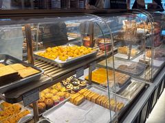 -一大糕点(纬六路店)