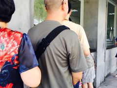 -陆稿荐观前街店