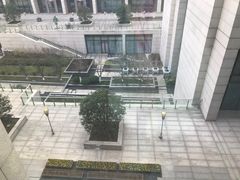 -无锡市市民中心