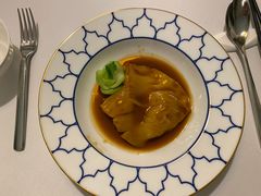 -伯衡55·吉品轩(乌鲁木齐南路店)