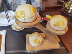 -最忆早茶(蜀汉路店)
