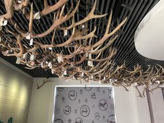 -北京麋鹿生态实验中心