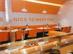 -蟹宗蟹(润达国际五楼店)