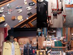 -淮国旧H22·中古店