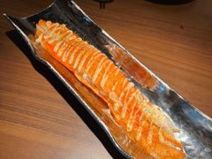 -七条鱼日本料理(远洋乐堤港店)