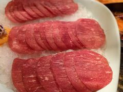 -蜀大侠火锅(香格里拉店)