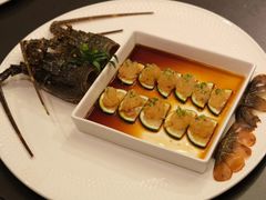 -江滨九号.中餐厅(滨江店)