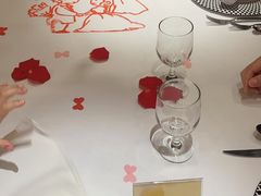 -王品牛排(合肥万象城店)