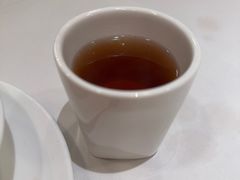 -勝記酒家·37年老字号·经典粤菜(荔枝公园店)