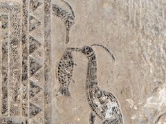 -徐州汉画像石艺术馆