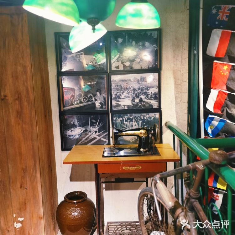这一家店承载了老南宁人满满的回忆