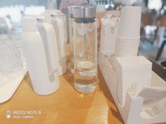 -gaga(深圳福田星河COCO Park店)