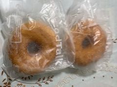 -BreadTalk面包新语(龙之梦购物中心莘庄店)