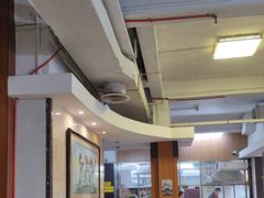 -潮镇老尾牛杂(环城西路店)