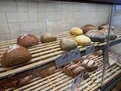-多乐之日(五道口店)