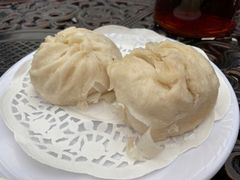 -熙楼(翠湖店)