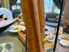 -海景壹号大酒店(滨湖店)