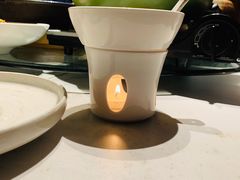 -柴门头啖汤·经典川菜·慢火汤品(锦城万达店)