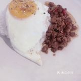 四面皆景,适合情侣、闺蜜聚会。我们点的套餐,搭配合理