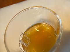 -東大方(瓶窑广场店)