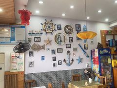 -老东阳·外婆菜(横店店)