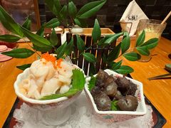 -水濑·日料放题(天河店)