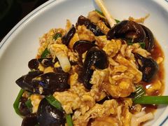 -孙家外婆•长春地标美食新名片(红旗街万达店)