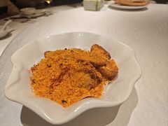 -王府井酒店(金桥港湾店)