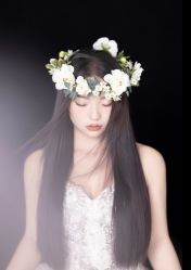 -太郎花子婚纱摄影TAHAKO(无锡店)