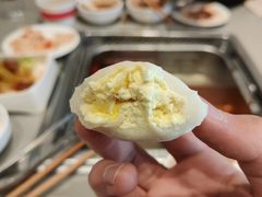 -海底捞火锅(老城根店)