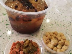 -禅泉冰粉(24城店)