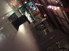 -四川大学博物馆