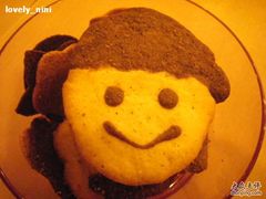 -DIY SWEET21(升平路店)