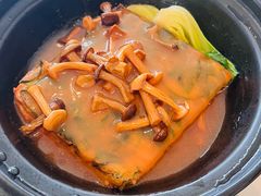 -厦门艾美酒店·乐美中餐厅
