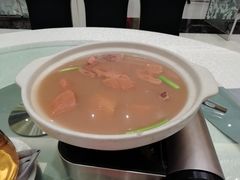 -亢龙太子酒轩(东湖店)